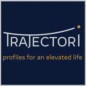 Trajectori