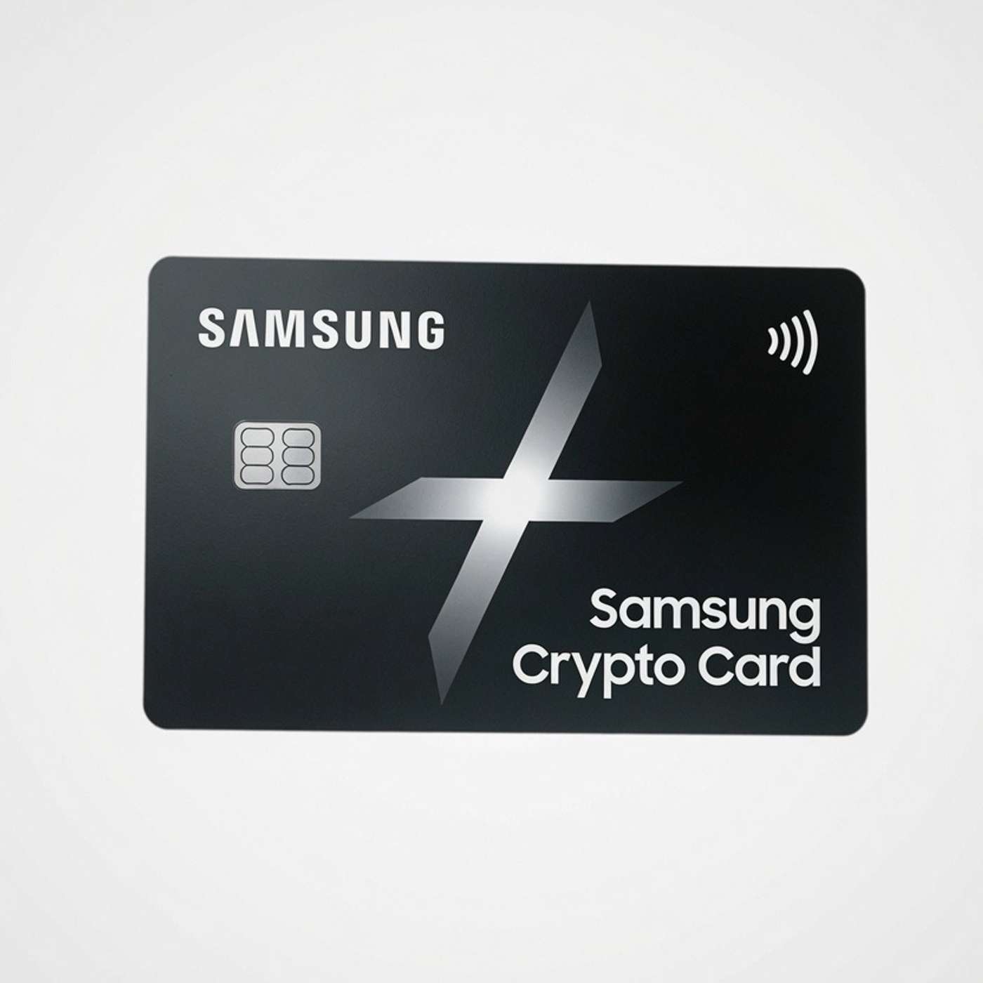 Samsung to Add Native Stablecoin Support to Samsung Wallet