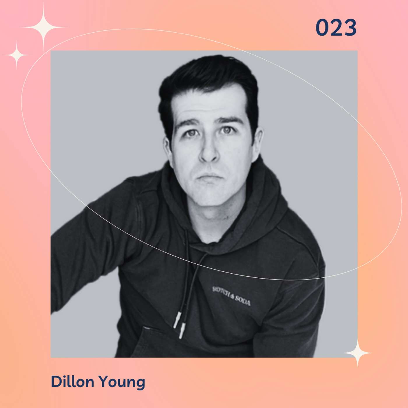 The Success Revenue Podcast