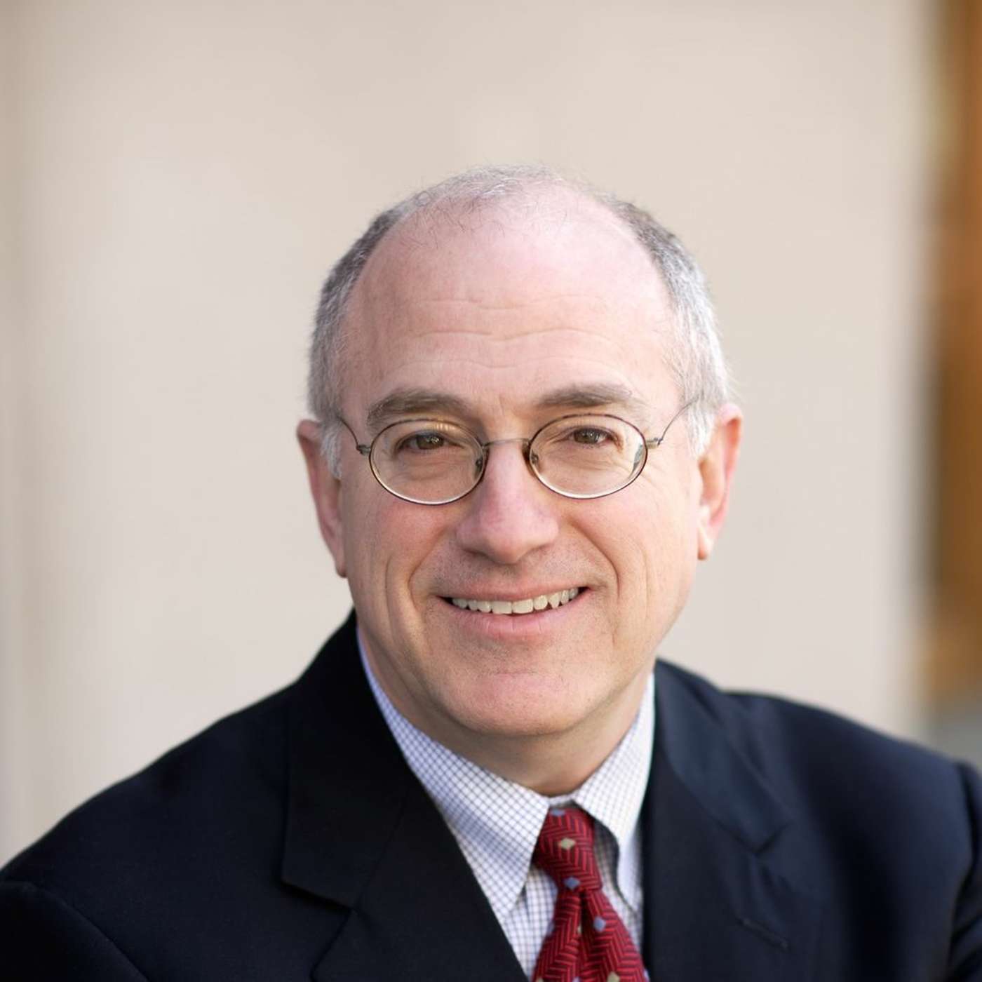 Jewish Ideas to Change the World