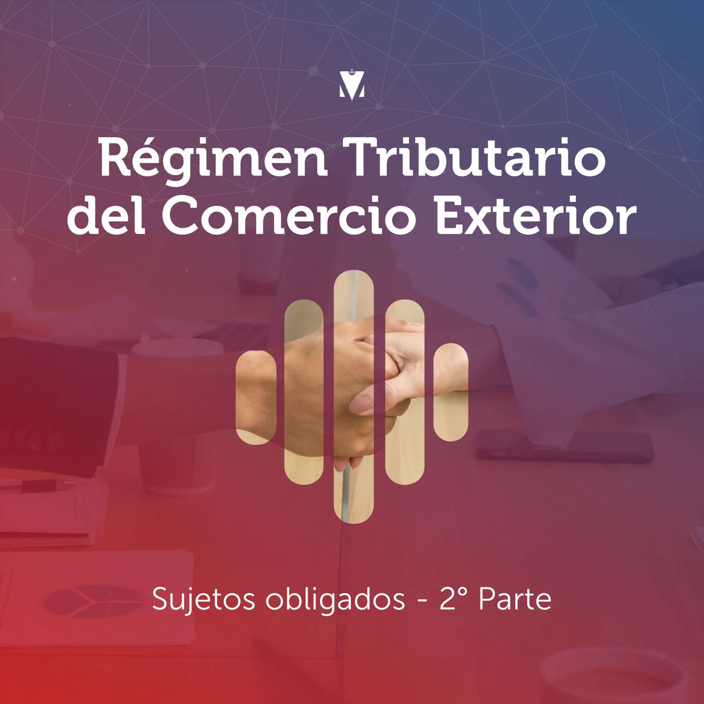 Portada de LICENCIATURA EN COMERCIO INTERNACIONAL