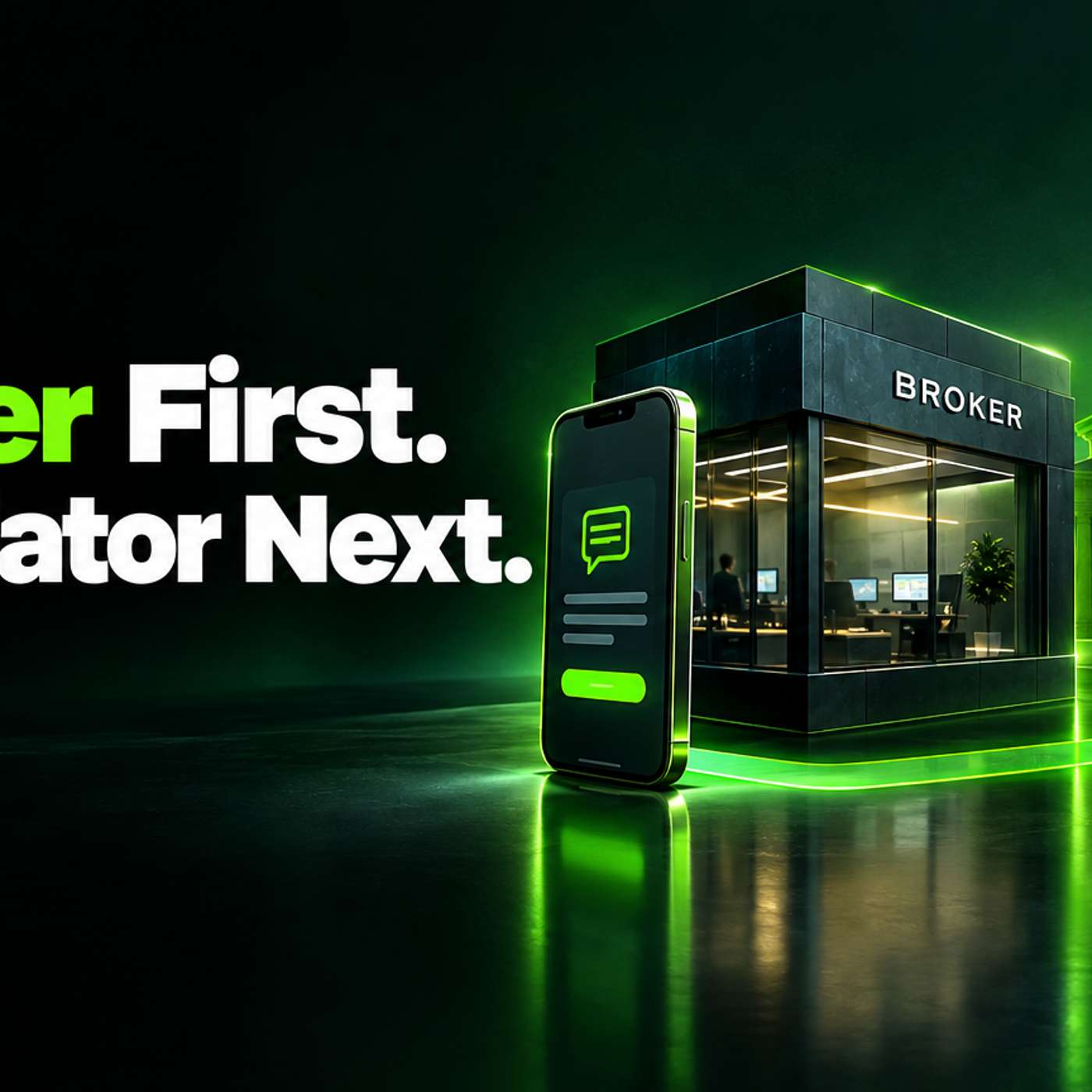 How to Complain About a Forex Broker: Broker First, Then Regulator