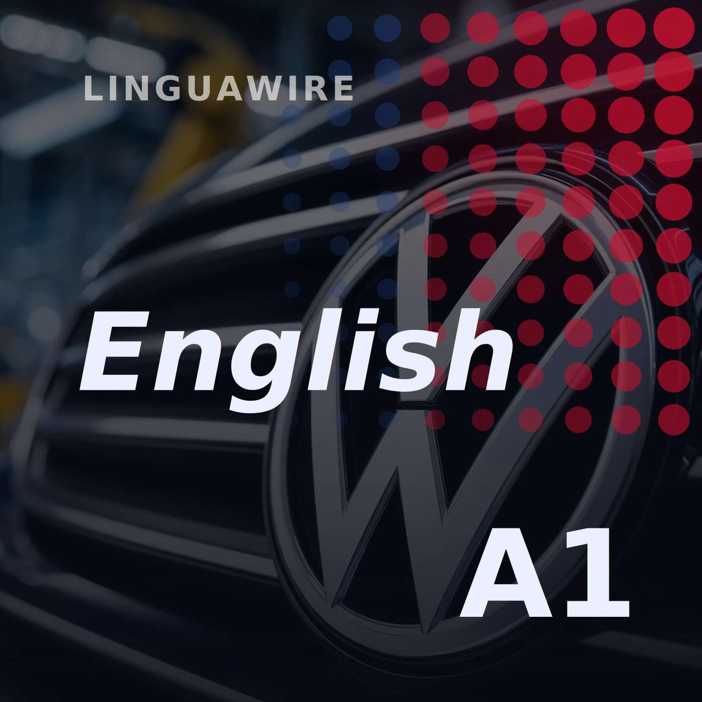 A1 English News | Volkswagen Faces Up to 100,000 Job Cuts