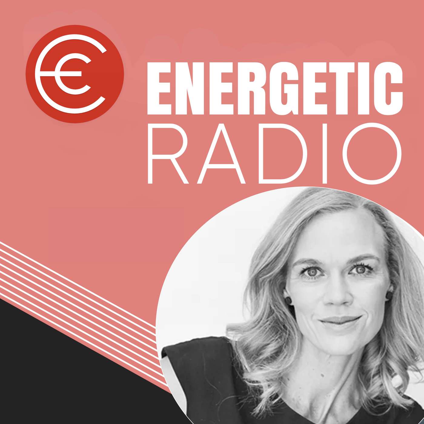 Energetic Radio