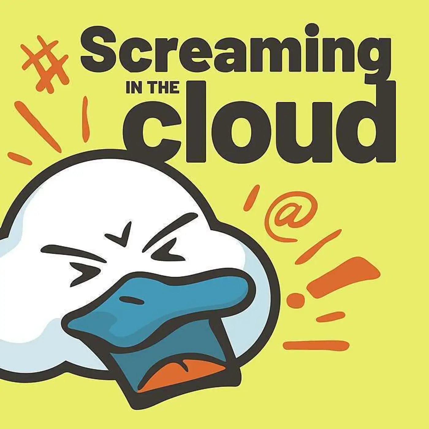 The Non-Magical Approach to Cloud-Based Development with Chen Goldberg ...