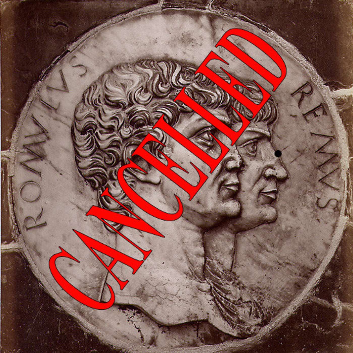 The Bible as Literature