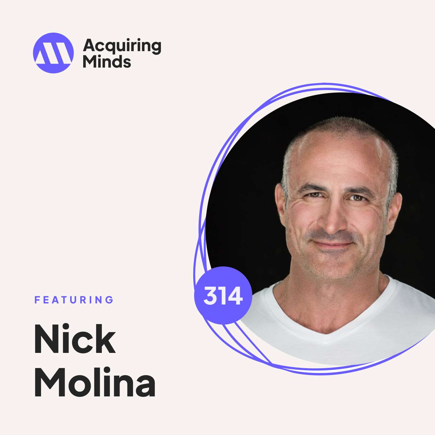 First-Timer Buys 8-Figure Business 4 Hours Away