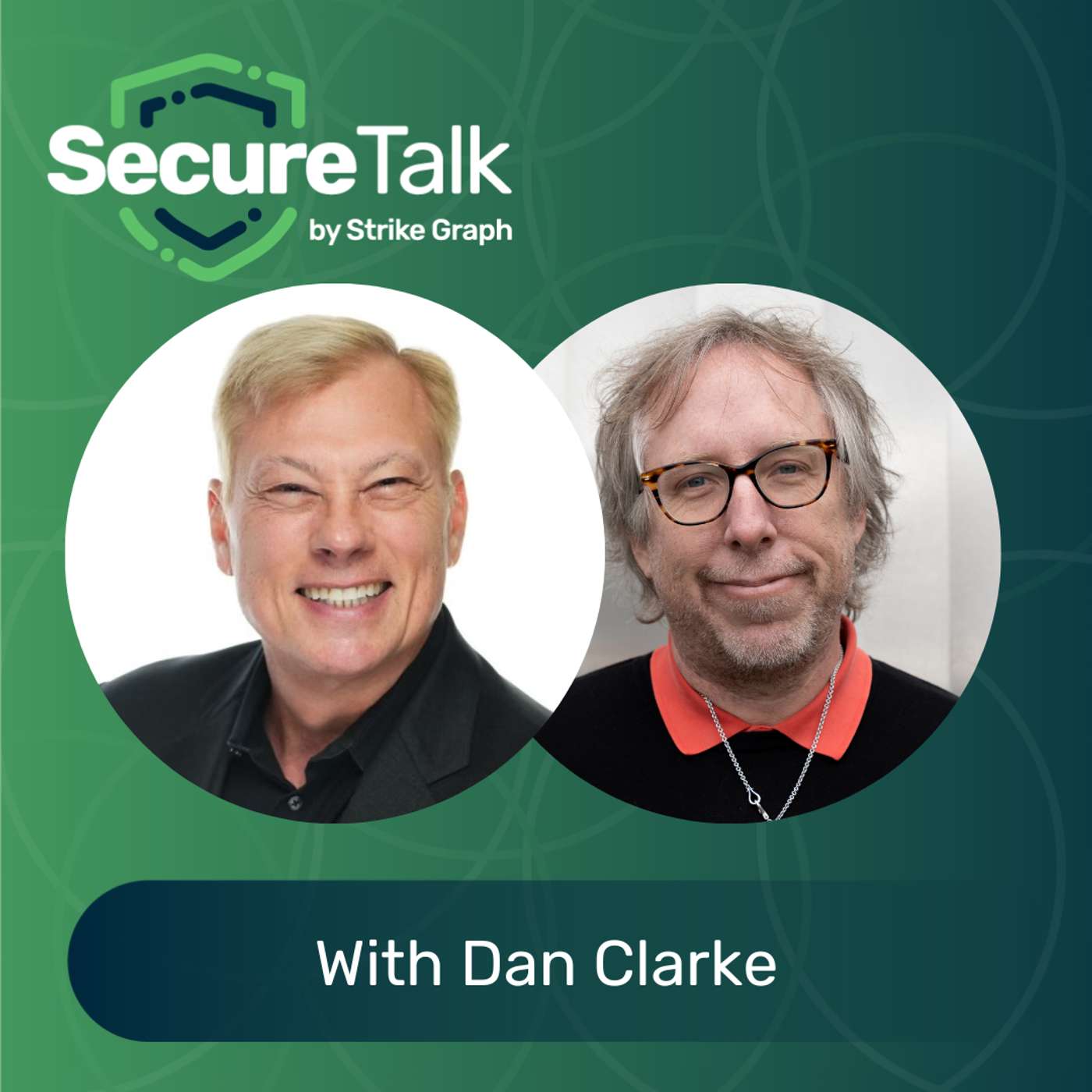 Secure Talk Podcast