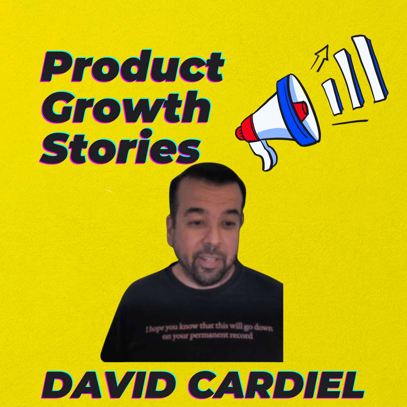 From $9M to $26M ARR: The First 10 Days That Rebuilt the Growth Engine episode artwork