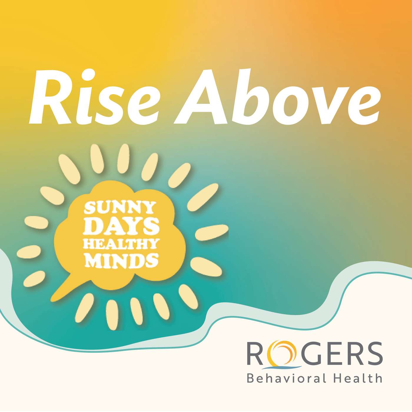 Helping Kids with Big Emotions