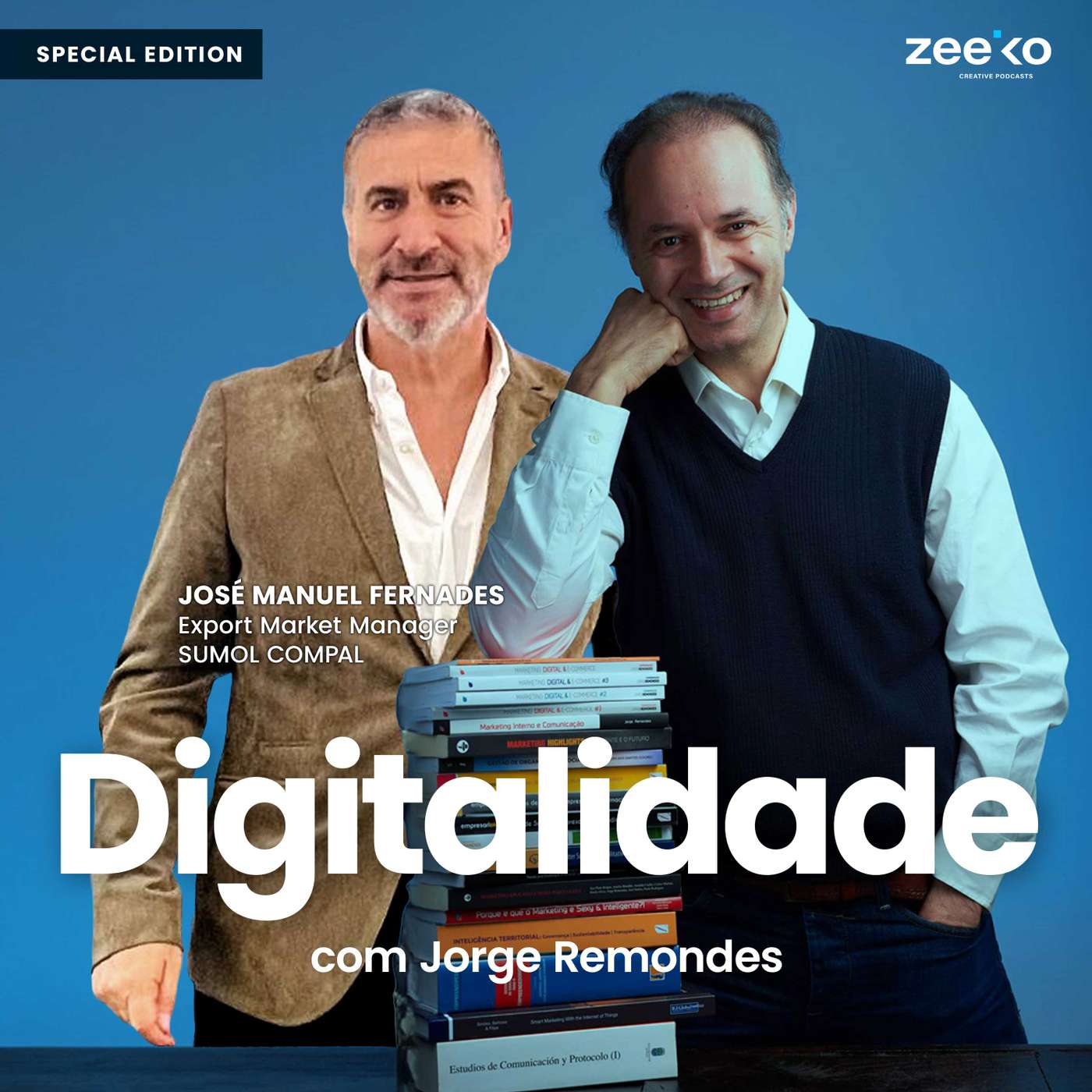 Como Vender em Mercados Externos: Estratégia, Cultura e Confiança Como Vender em Mercados Externos: Estratégia, Cultura e Confiança