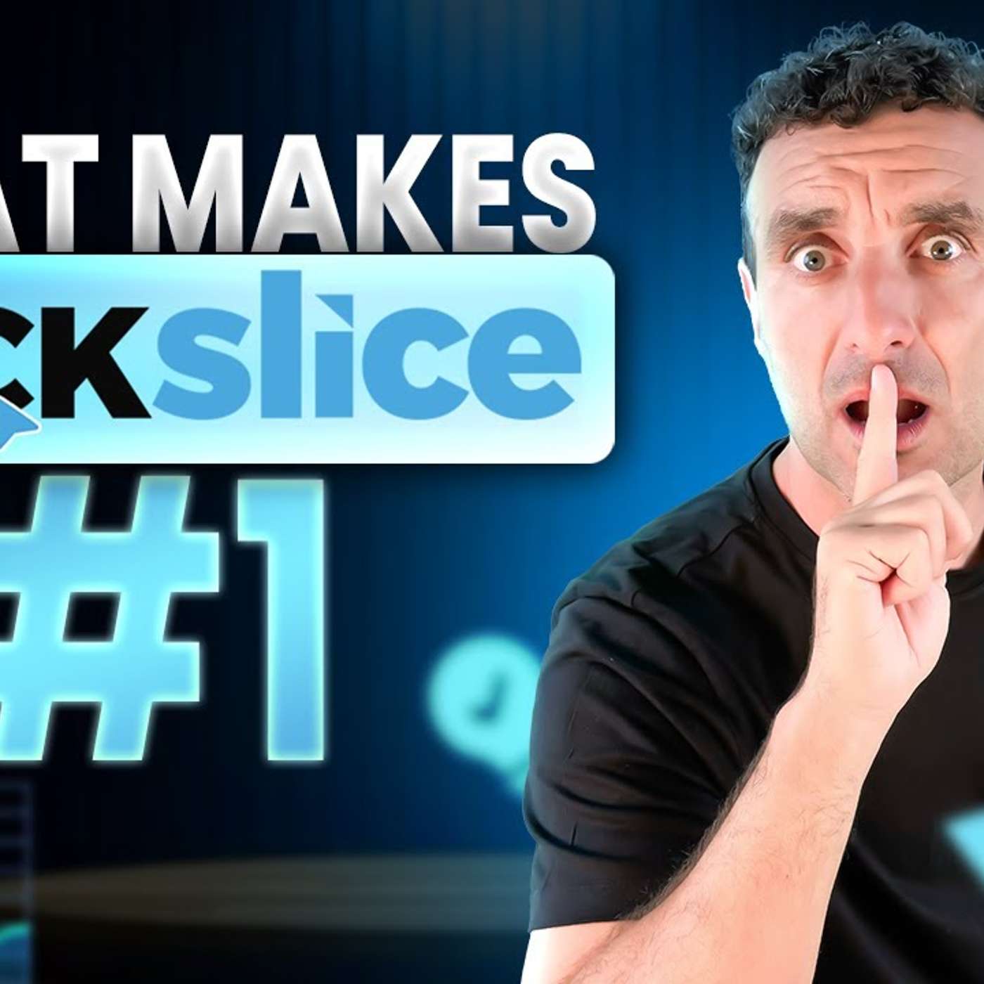 James Dooley Podcast