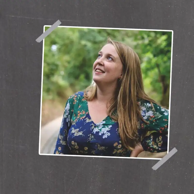 #61 | Carolien Frijns over leesonderwijs