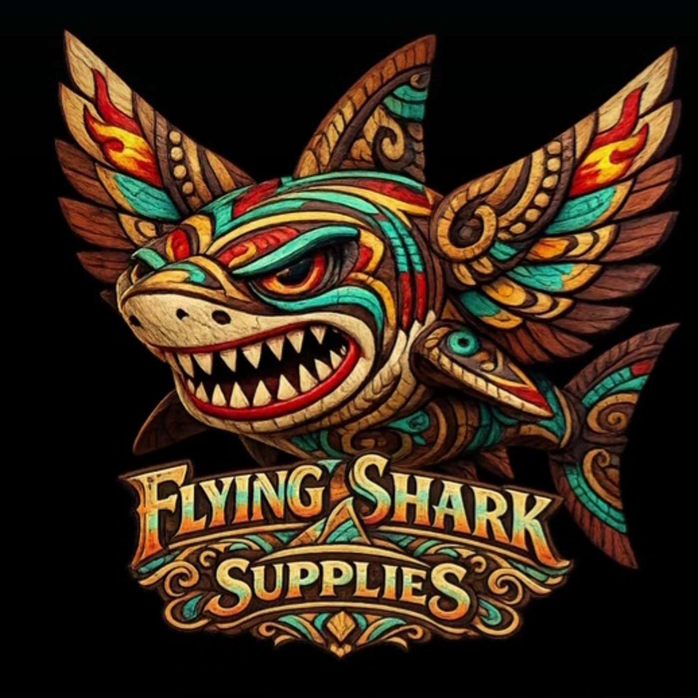 Sharknado
