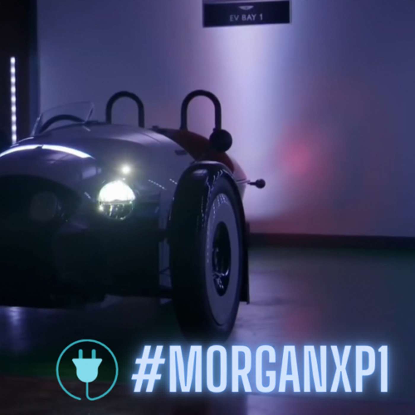 Greenground.it | Daily News and Reviews | Season One