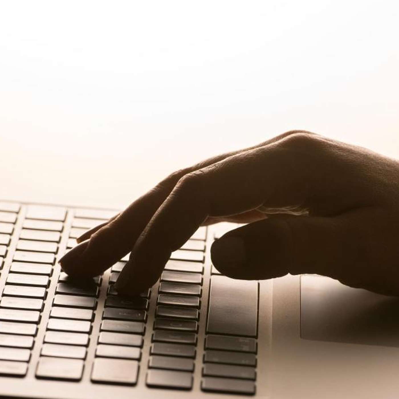 UK Finance Sees AI Transform 2030, AI Actor Lands Debut Role, AI Driven SBOMs Ensure Compliance, Reddit Boosts AI Defenses, and more...