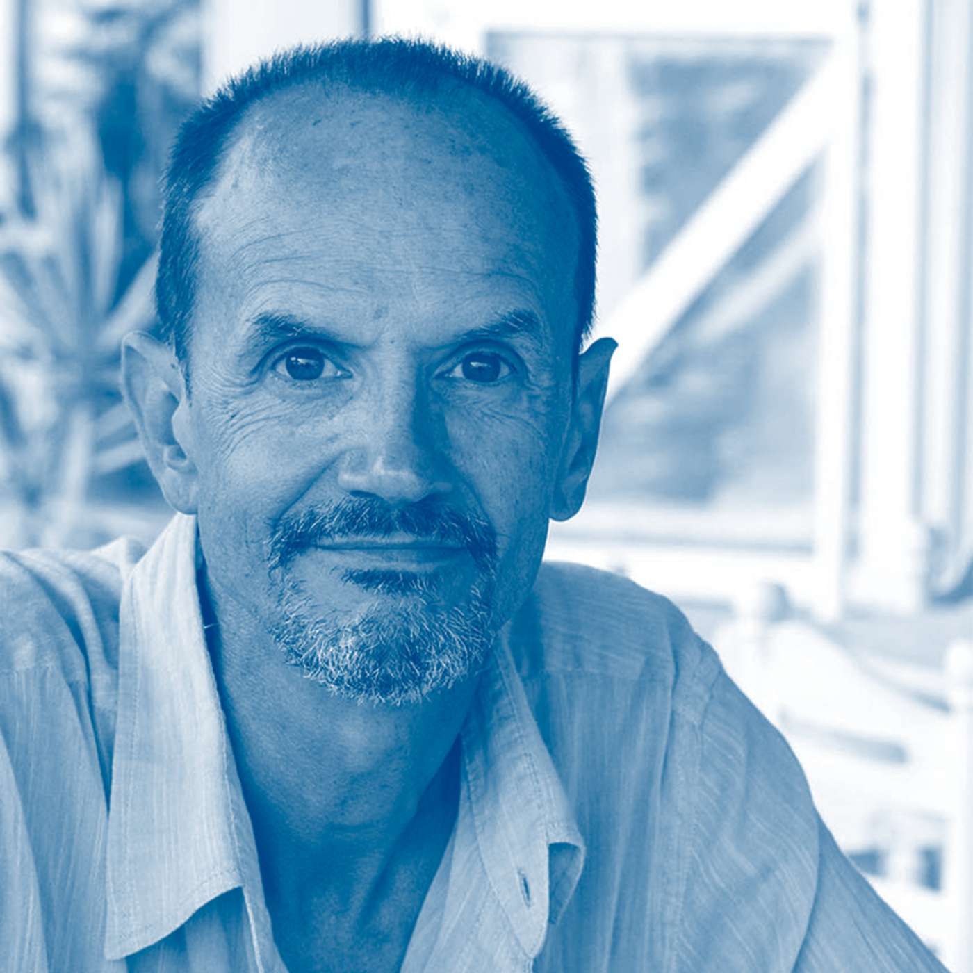 Inside Outside Innovation