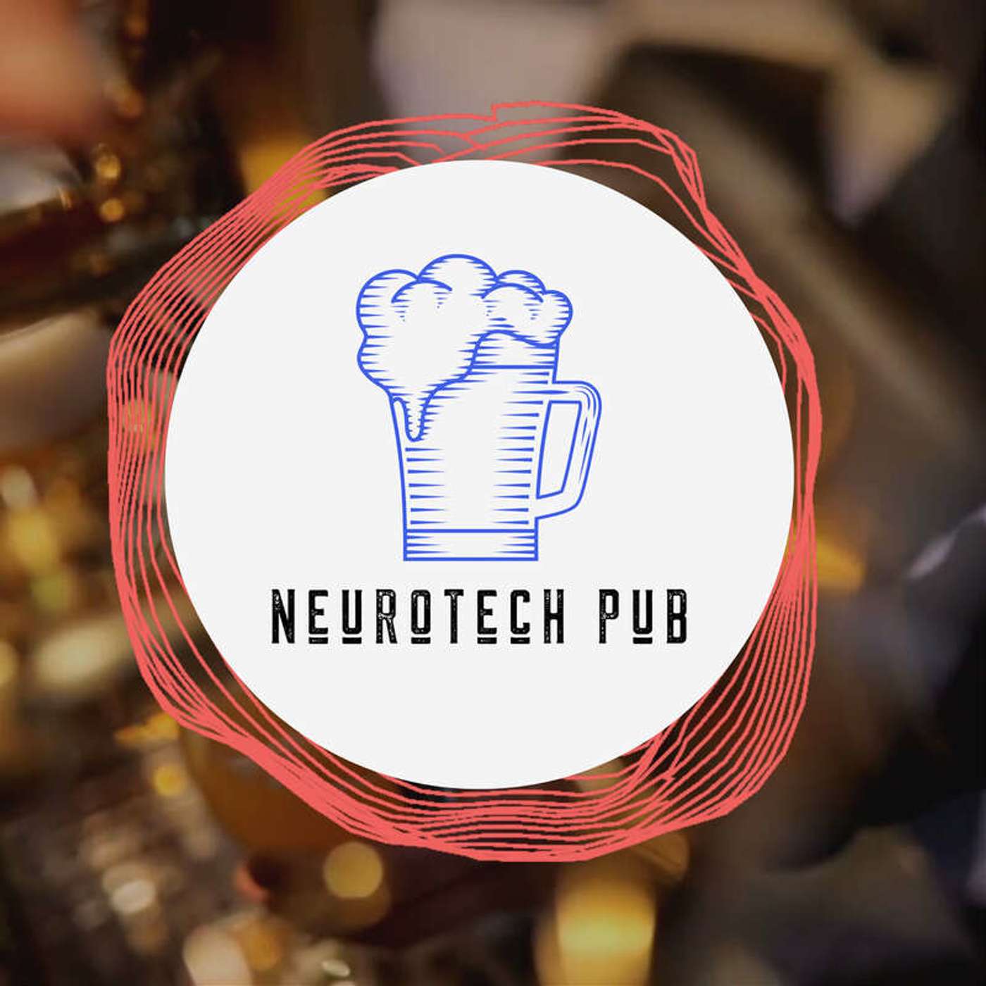 Neurotech Pub