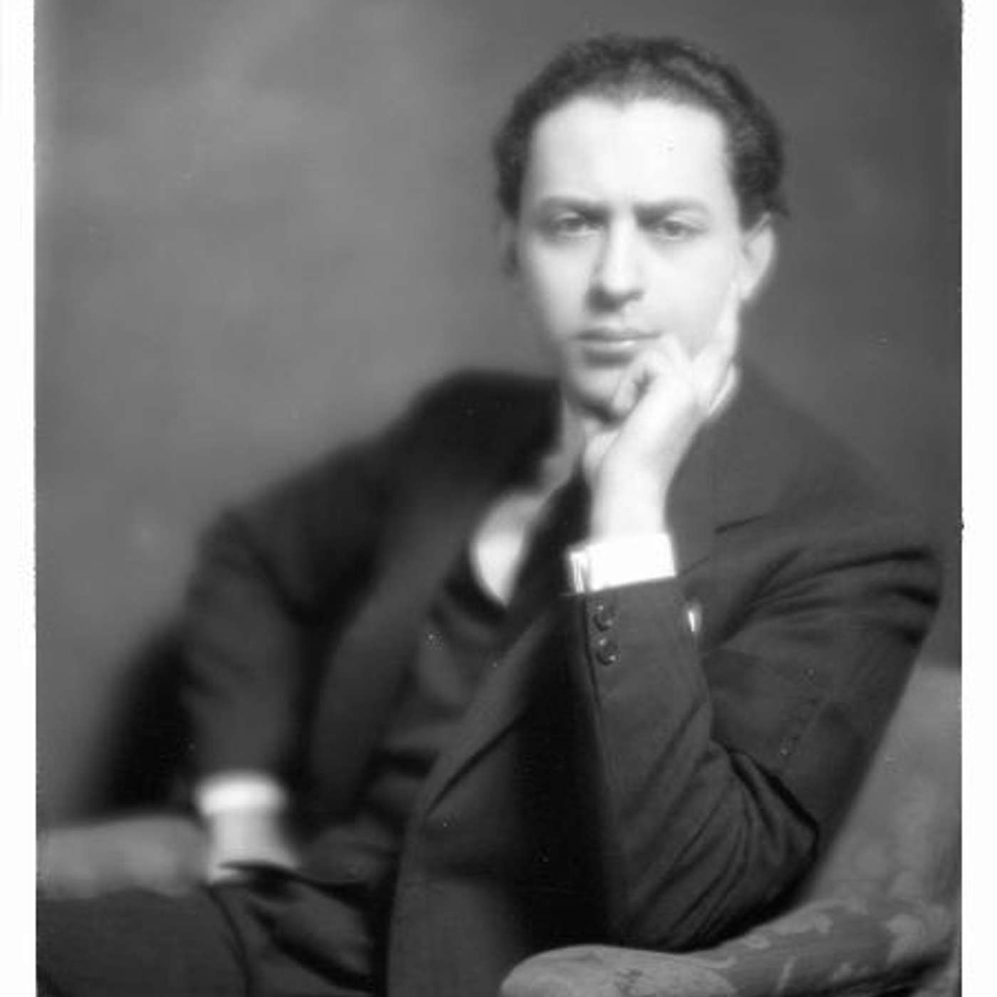 … il Pianoforte 245 recital Guido Agosti, pianoforte