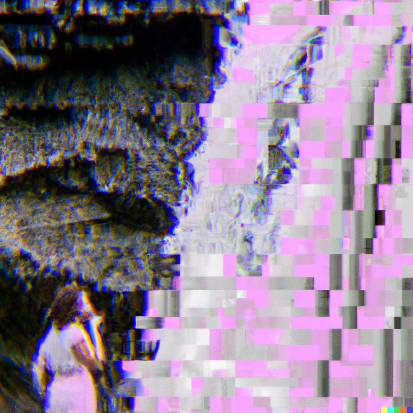L'Art de l'écoute | Soundscape Composition | Barry Truax