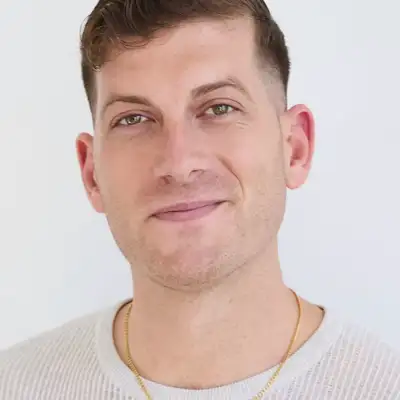 Anthony Badolato