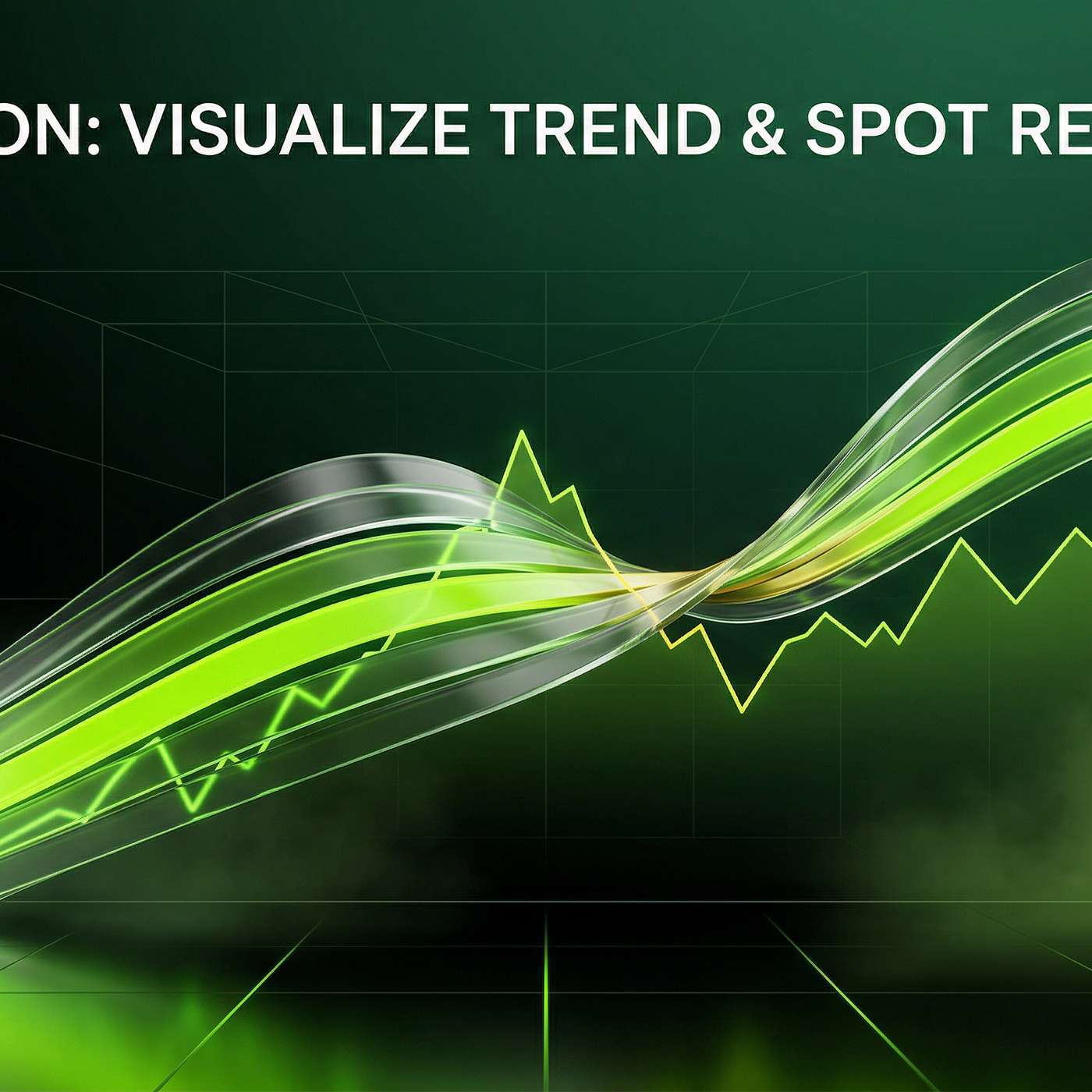 MA Ribbon: Visualize Trend & Spot Reversals episode artwork