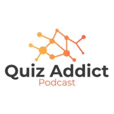 image of podcast supporter