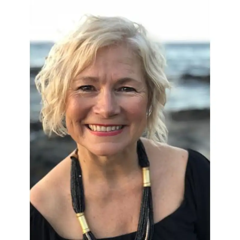 Relationship Bliss with MC Thauvette