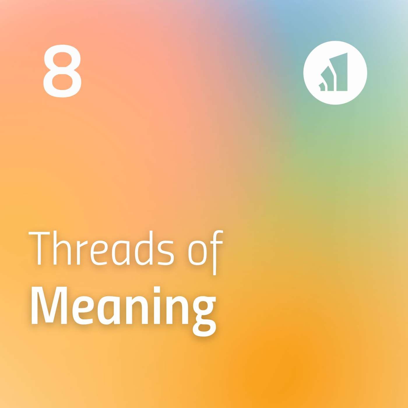 Extending the Art of Healing Through Anthroposophy