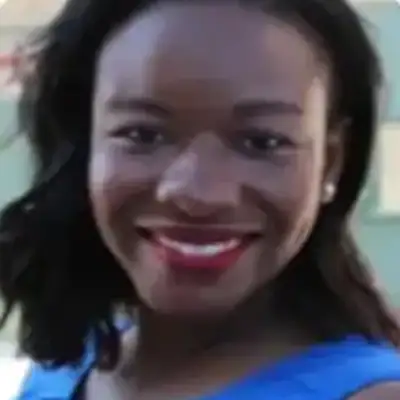 Lanira Murphy