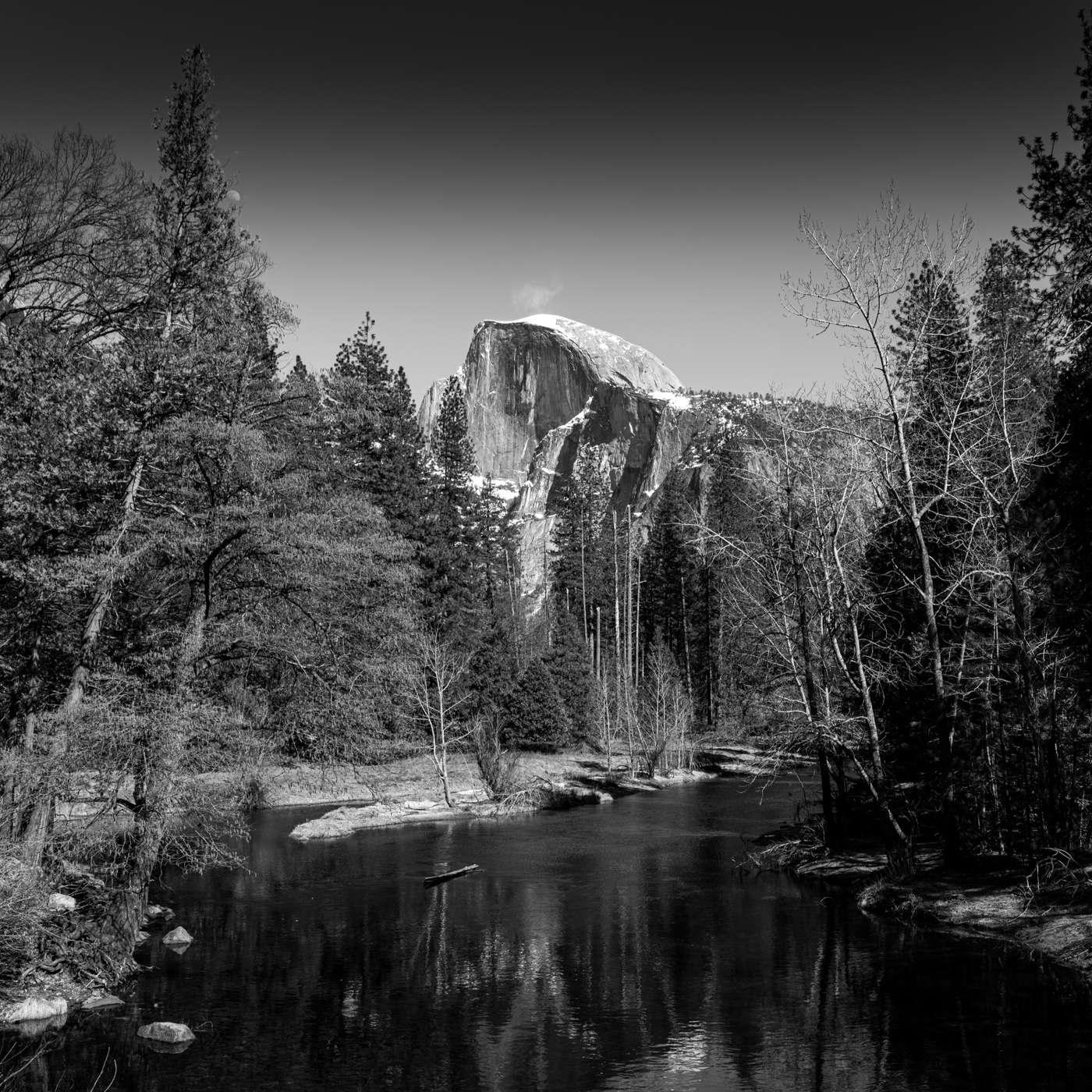 The Nature Photography Podcast