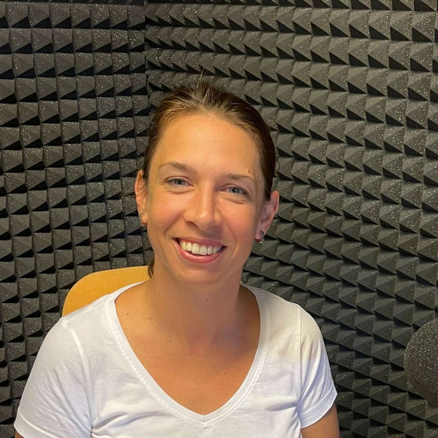 Krúžky pre deti: pomoc alebo záťaž? Krúžky pre deti: pomoc alebo záťaž?