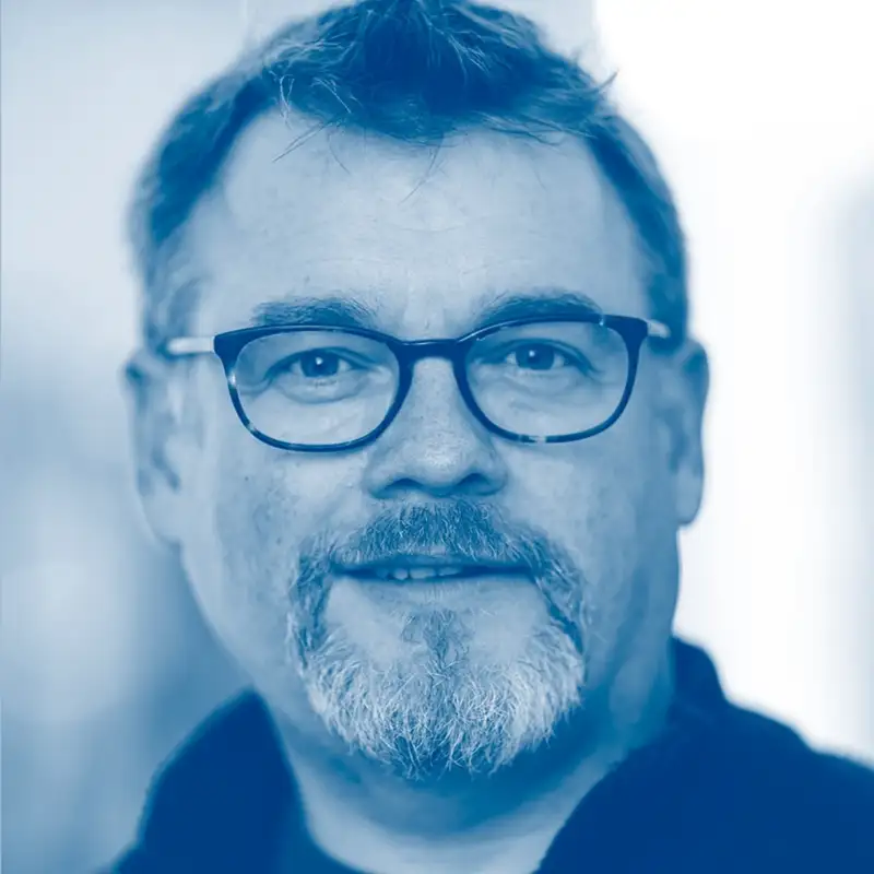 Ep. 272 - Dave Parker, Author of Trajectory: Startup on Ideation to Product Market Fit