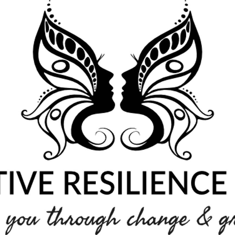 Executive Resilience Coach