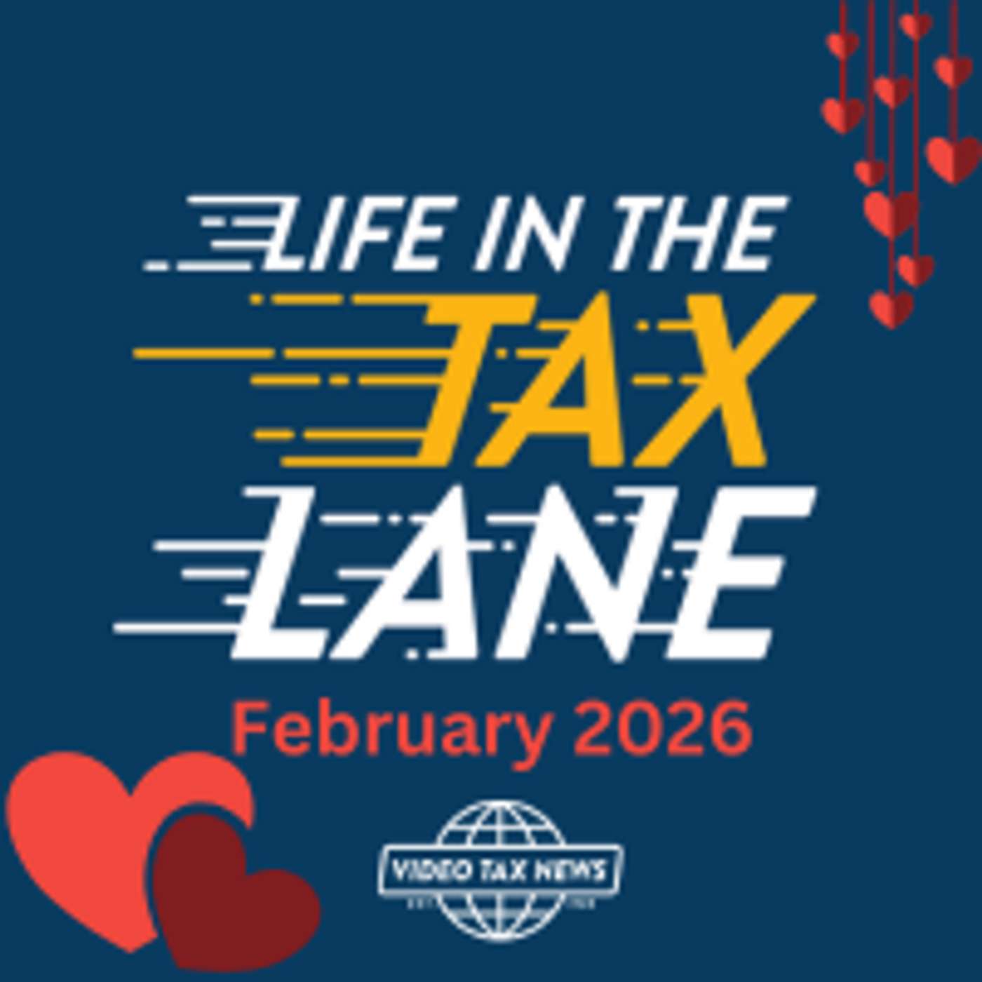 February 2026 - Crypto-Assets Reviews and Audits | Crypto-Assets – Income or Capital Gains? | COVID-19 Benefits – Collections | Canada Student Loan Forgiveness Program | Beneficial Ownership | Shareholder Benefit on Land Realty Transfer