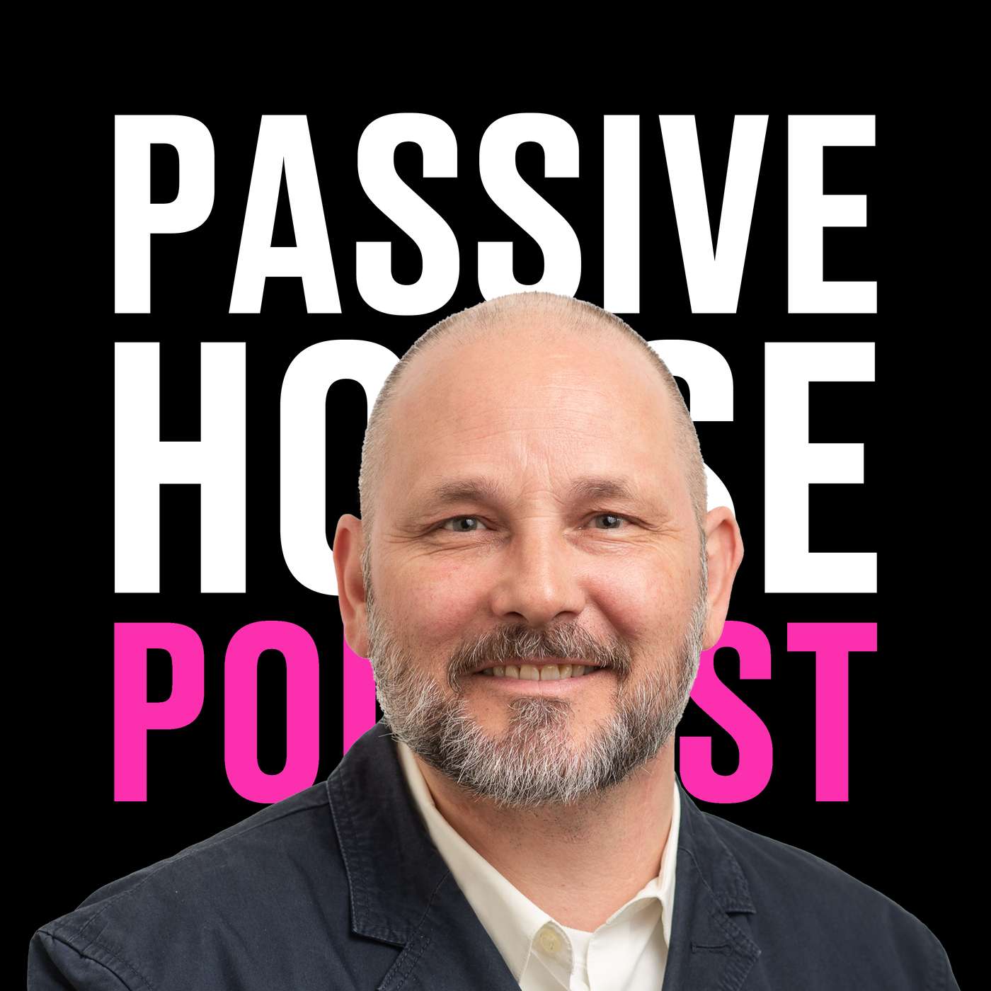 305: Michael Jemtrud on Prefabrication, Education, and the Future of Architecture 305: Michael Jemtrud on Prefabrication, Education, and the Future of Architecture