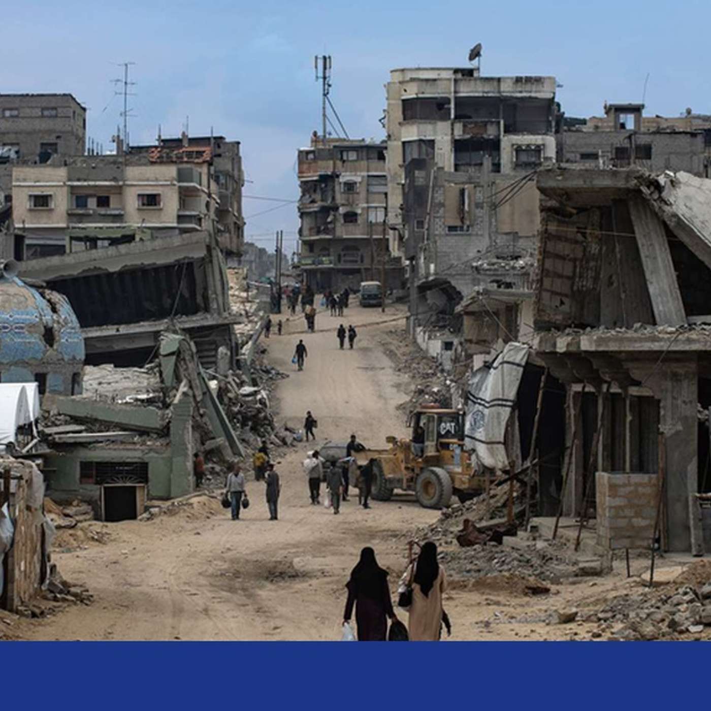 Ceasefire Phase Two Advances, MP Proposes Anti Defection Law Reform, Rosa Parks Activism Revealed, ECOWAS Troops Deployed as Nigeria Strikes Aid Stability, and more... Ceasefire Phase Two Advances, MP Proposes Anti Defection Law Reform, Rosa Parks Activism Revealed, ECOWAS Troops Deployed as Nigeria Strikes Aid Stability, and more...