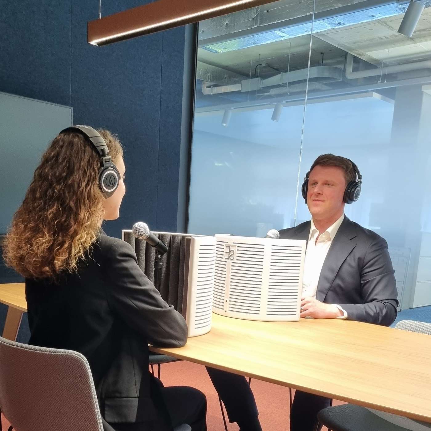 Aktuelle Entwicklungen am Obligationenmarkt