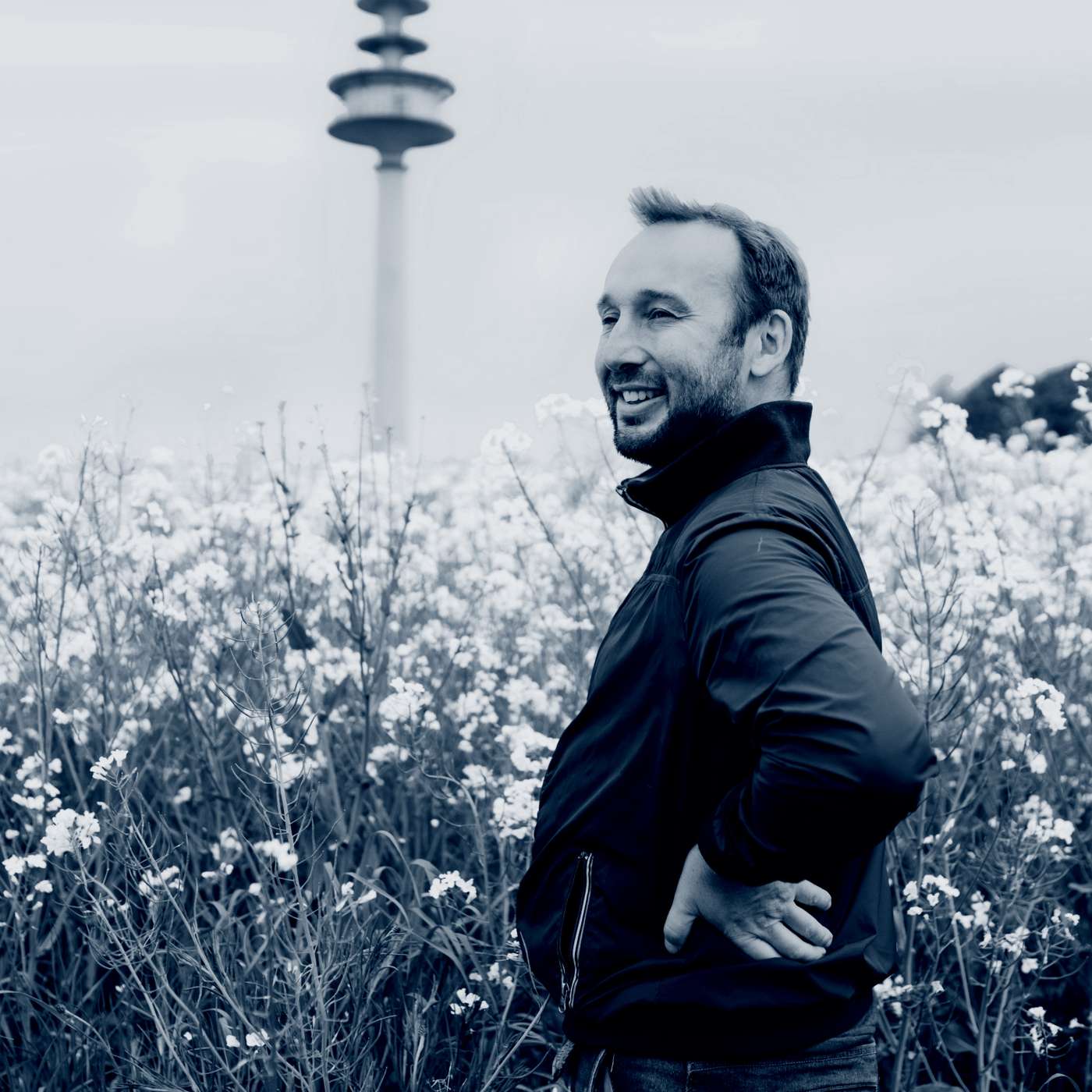 #014 Ölmühle Garting - Handwerklich hergestellte Speiseöle aus Schnaitsee