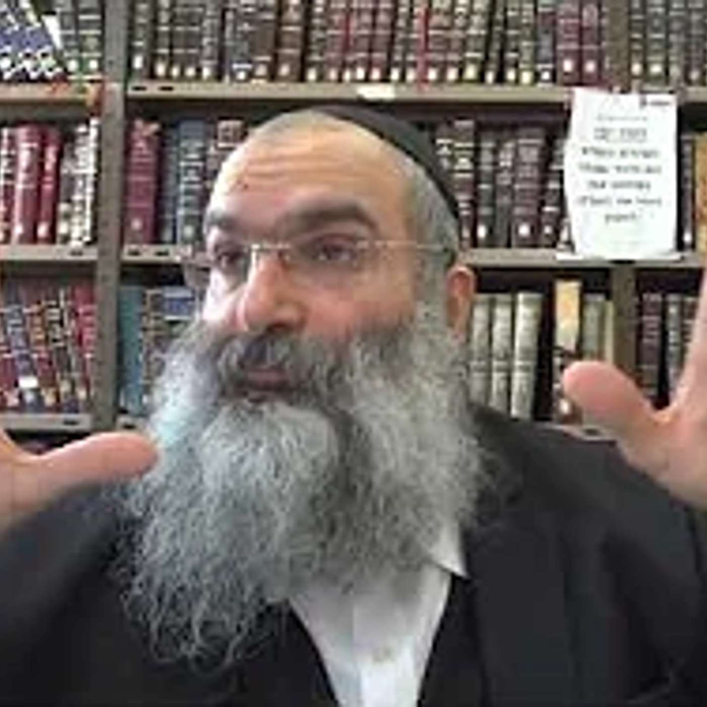 האם צריך לכתוב "הכהן/הלוי" בכתובה ▪️ הרב נחמנסון ▪️ (כולל אור יעקב)