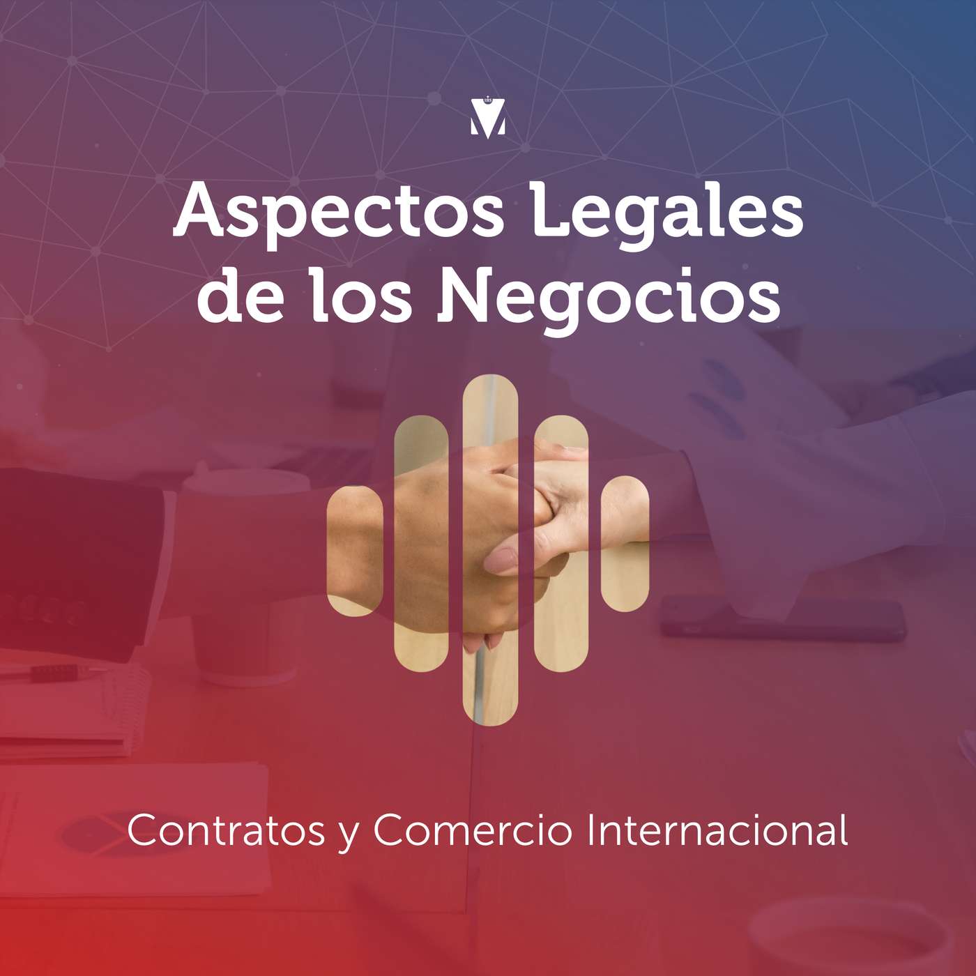 Portada de LICENCIATURA EN COMERCIO INTERNACIONAL