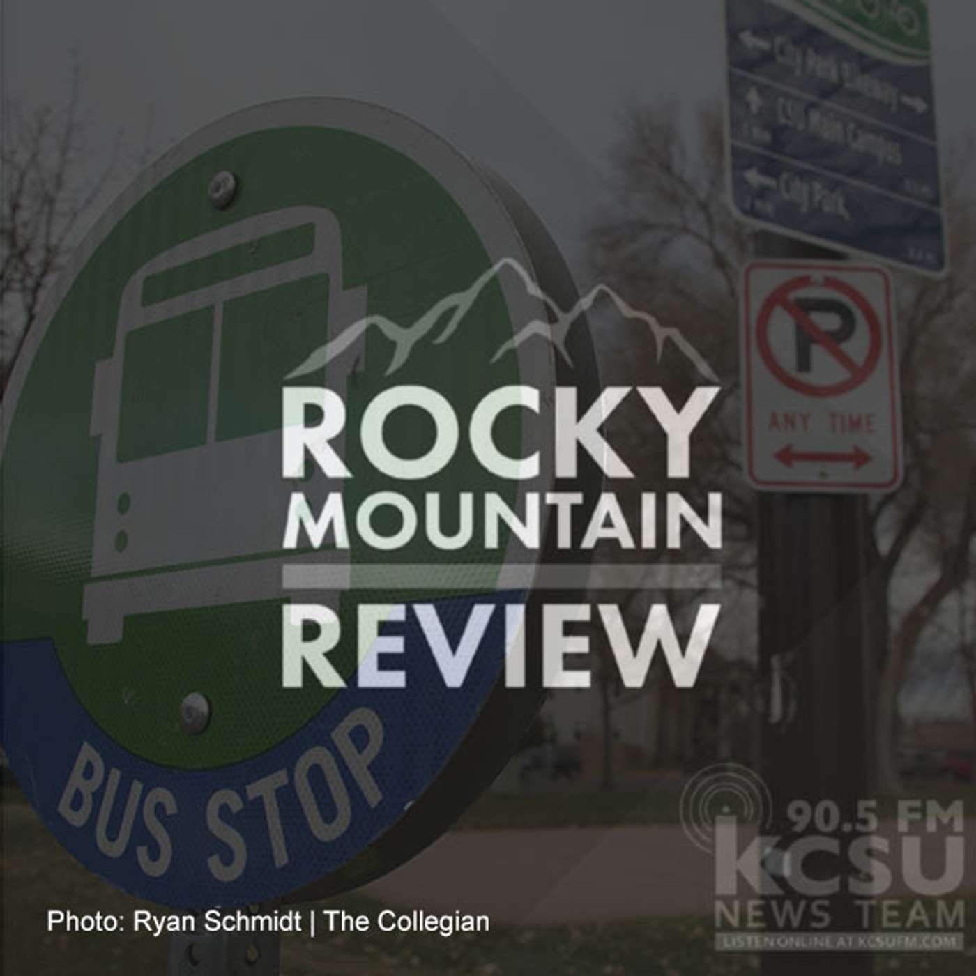 New Transfort route on Elizabeth, Hepatitis B shot recommendations episode artwork