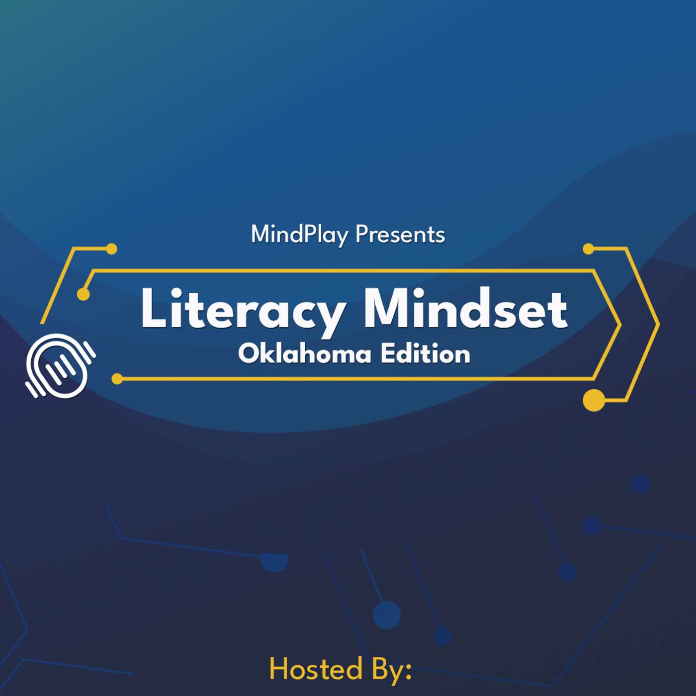 Literacy Mindset