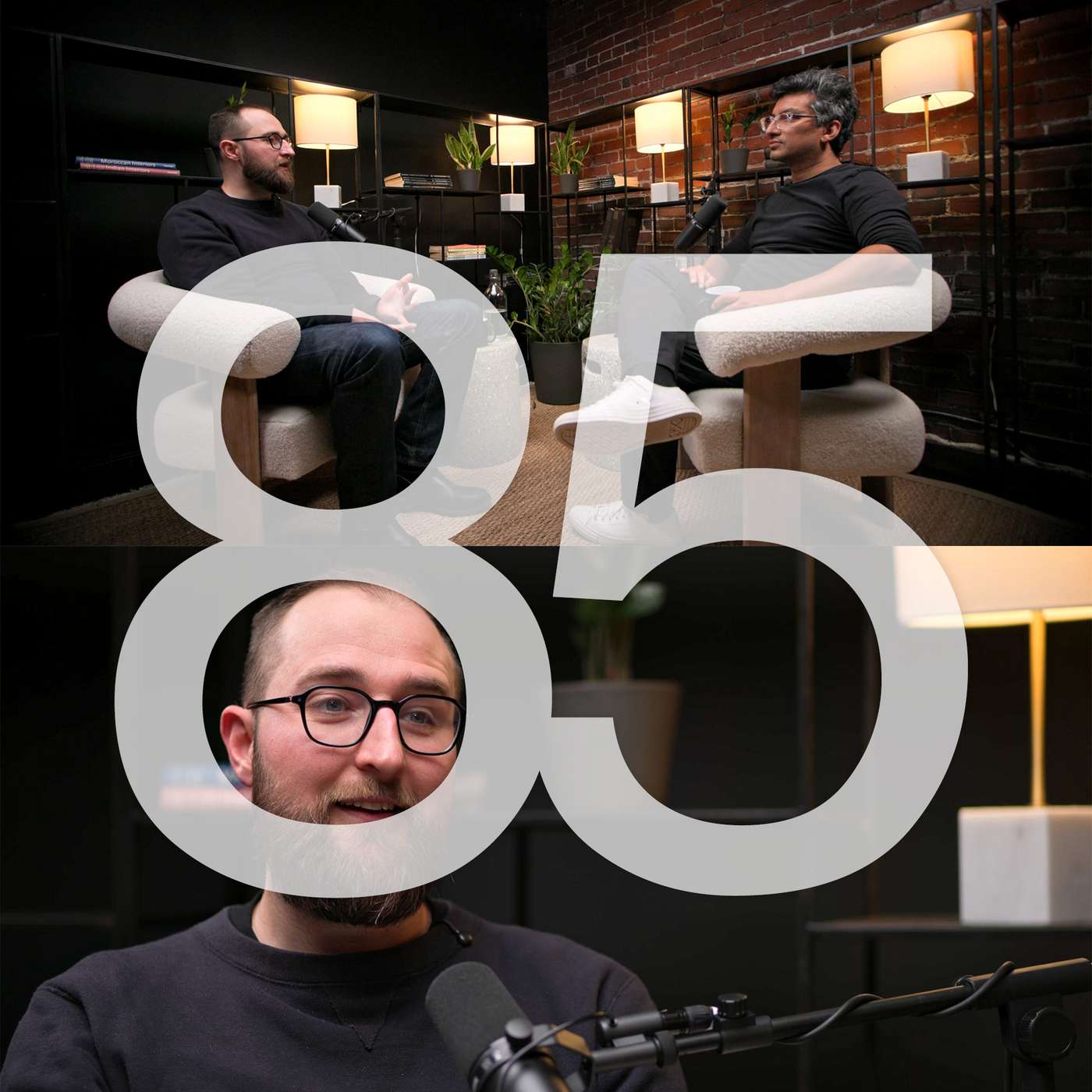 How Sherpa Built the Infrastructure Behind Global Travel - Max Tremaine How Sherpa Built the Infrastructure Behind Global Travel - Max Tremaine