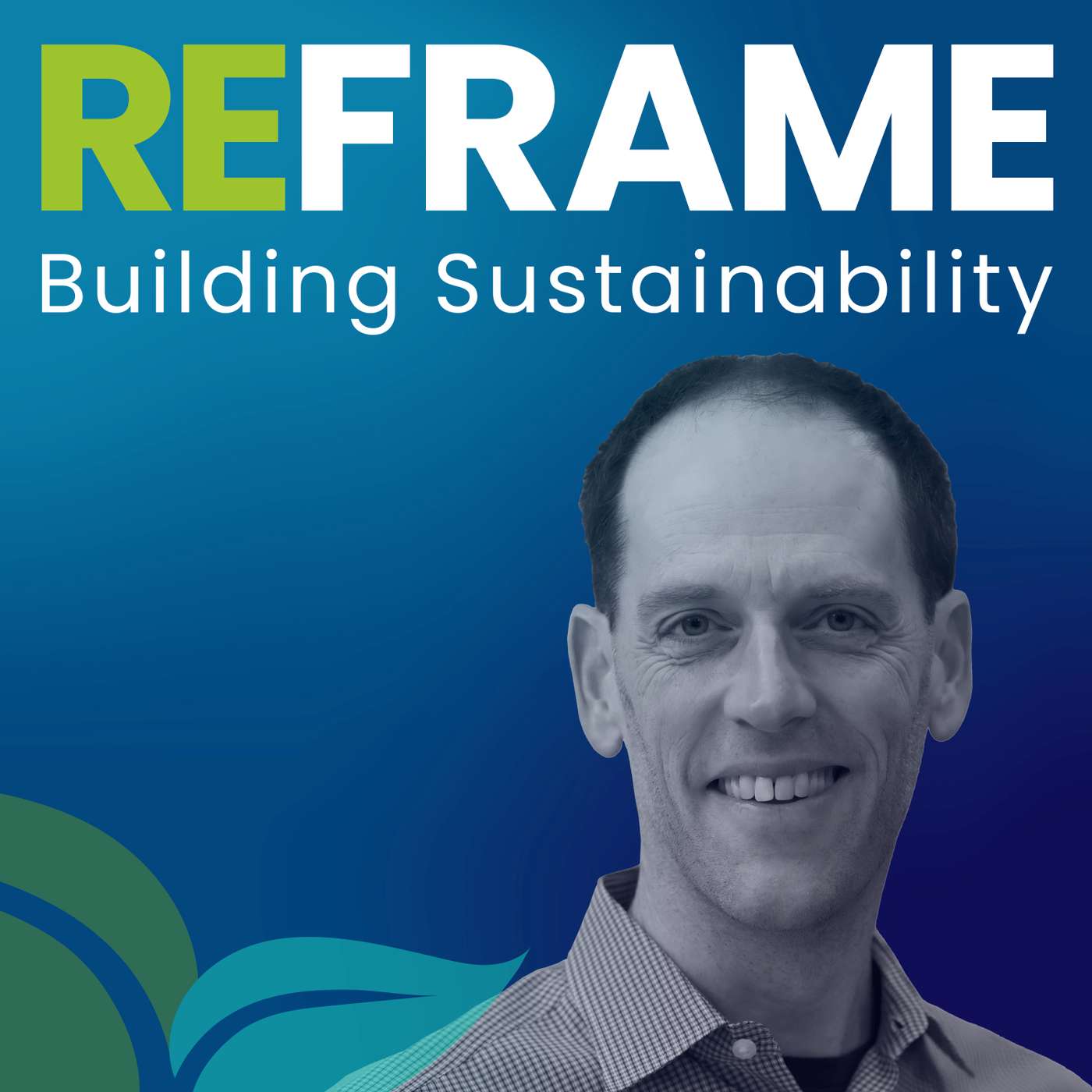 Chaos Monkey Chaos Monkey