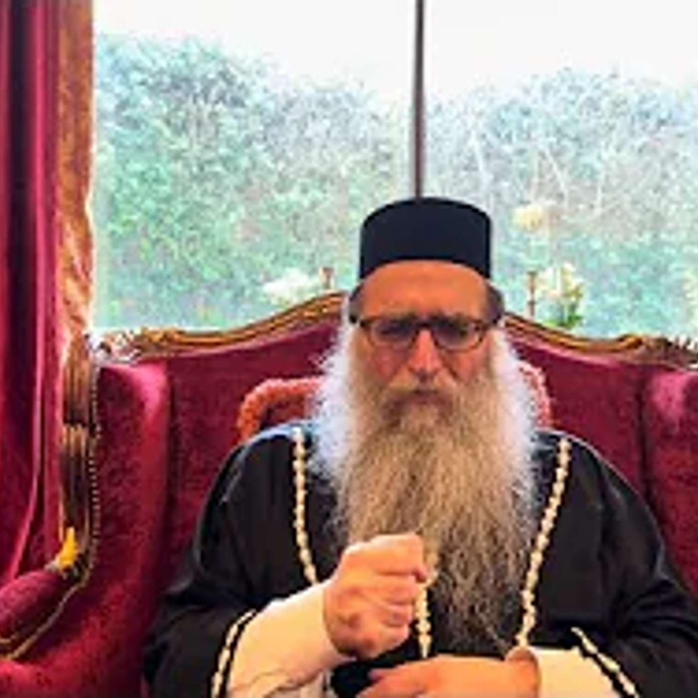 שיעור תורה מיוחד - מפי האדמו"ר רבי יאשיהו יוסף פינטו שליט"א - יום שלישי - ט"ז בשבט - תשפ"ו - מרוקו שיעור תורה מיוחד - מפי האדמו"ר רבי יאשיהו יוסף פינטו שליט"א - יום שלישי - ט"ז בשבט - תשפ"ו - מרוקו