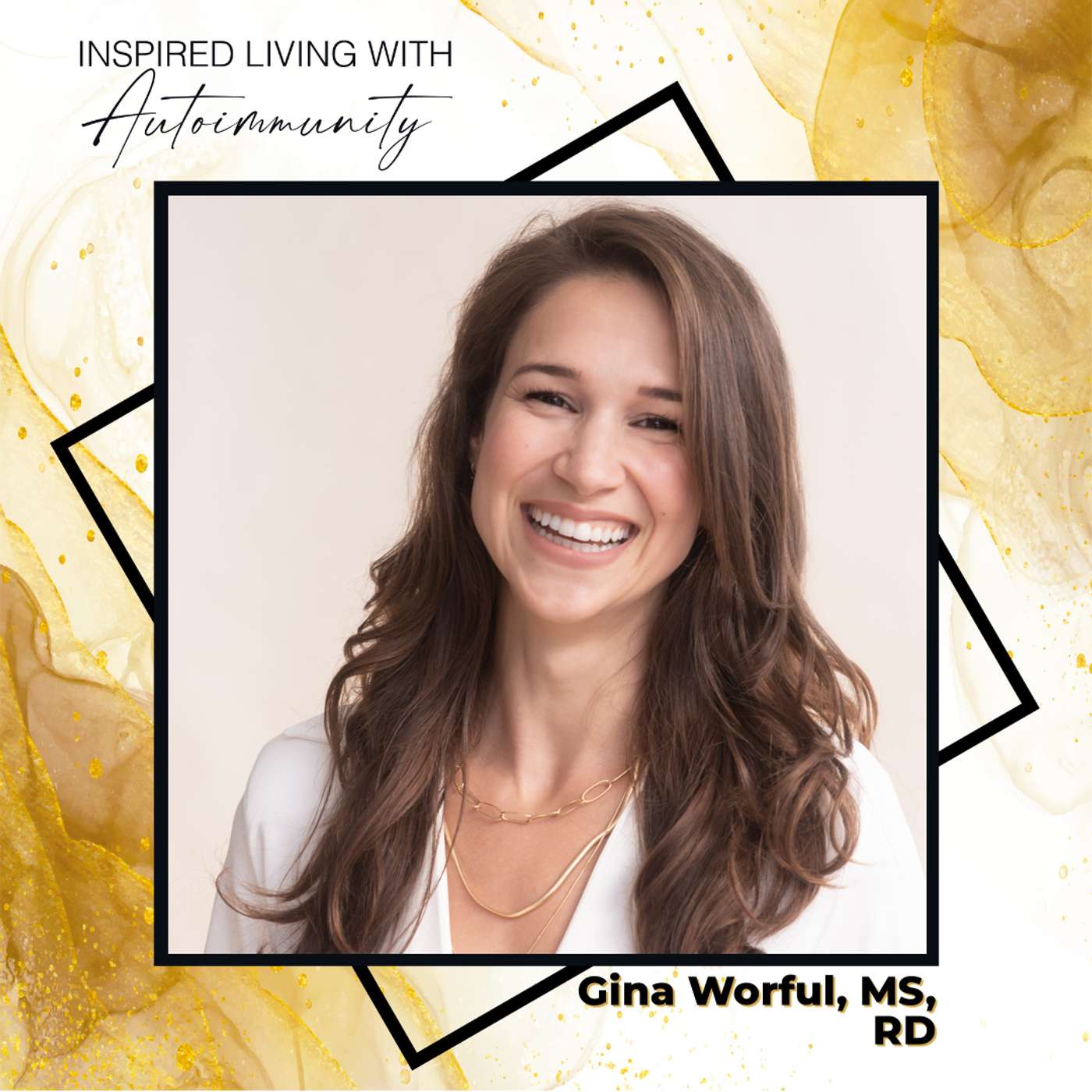 Why Most Health Professionals Miss the Real Reason You Can't Stick to Your Diet