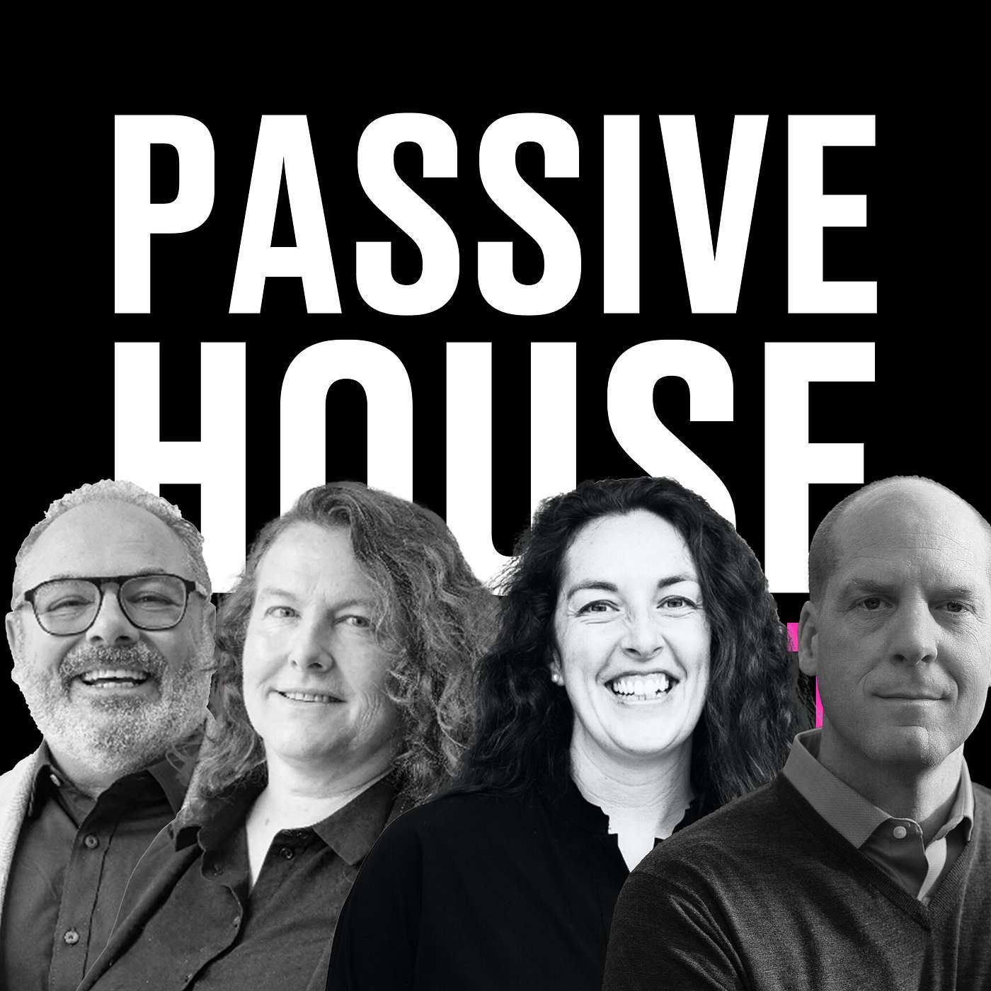 215: A Dive into DFMA (Design for Manufacture and Assembly)