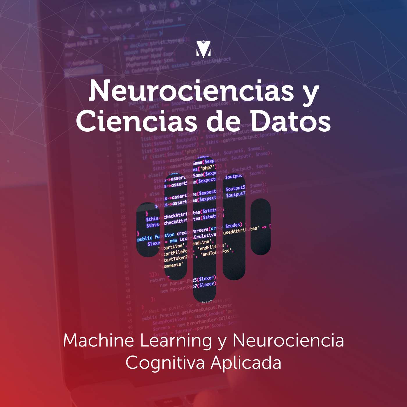 Portada de LICENCIATURA EN CIENCIA DE DATOS