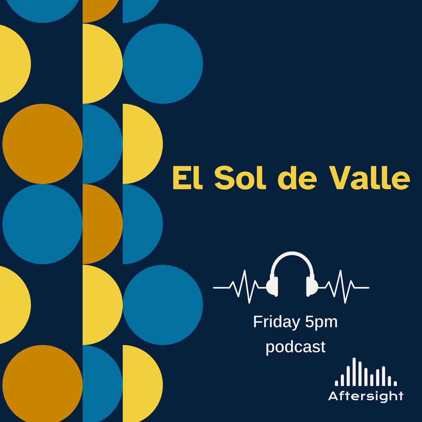 El Sol del Valle